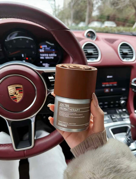 10 Best Long-Lasting Car Air Fresheners for 2026: Scents That Actually Last