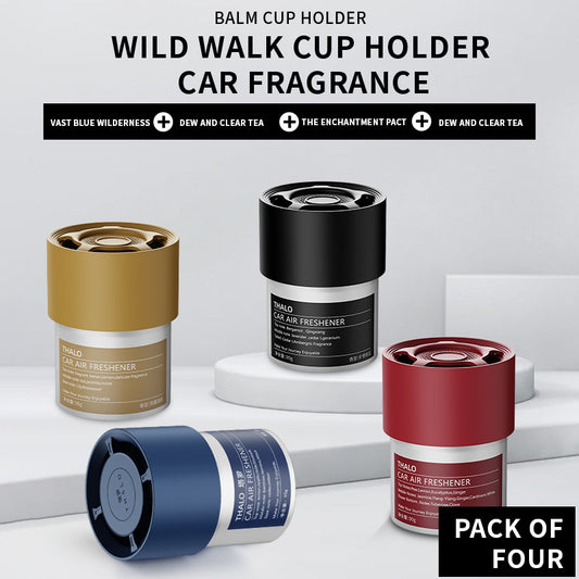 Luxury Value Bundle 4-Pack for Ultimate Comfort and Style