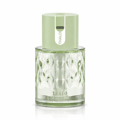 Smart Mist Car Perfume