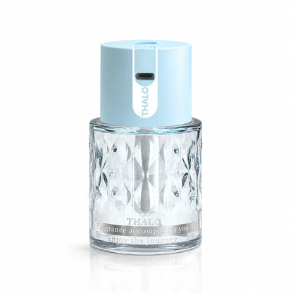 Smart Mist Car Perfume