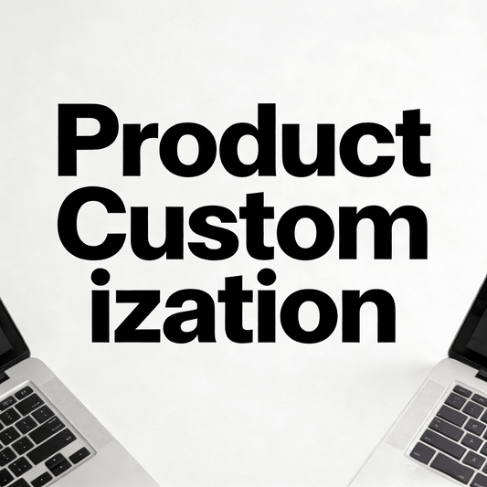 Custom Bulk Orders and Inquiry Services Tailored for Your Business Needs